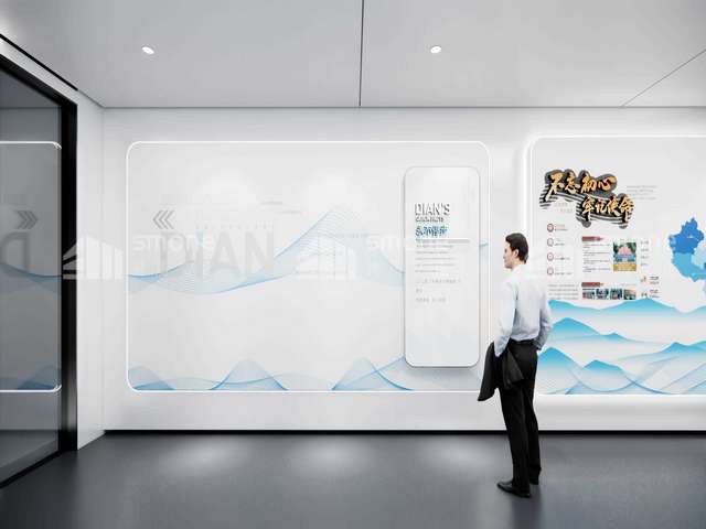 义乌凸型管氧化铝陶瓷加工周期短