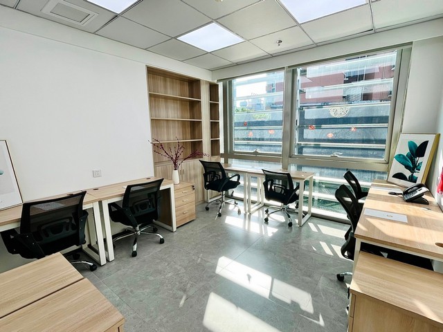 永春改色车膜生产厂家