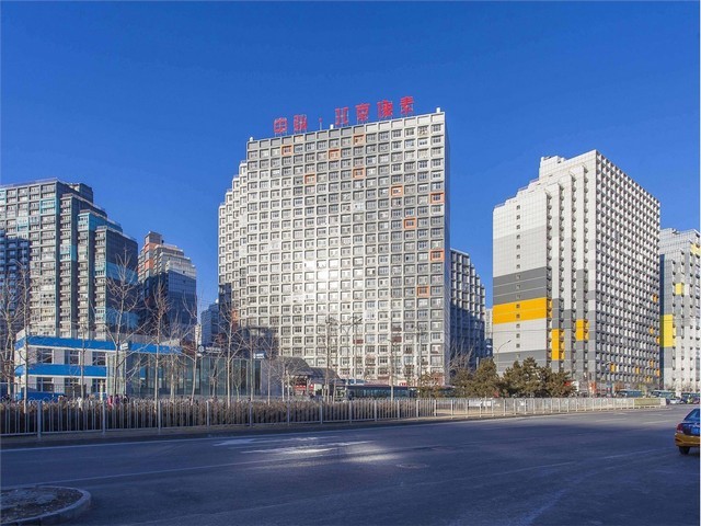 金山区钢材高价回收电话号码